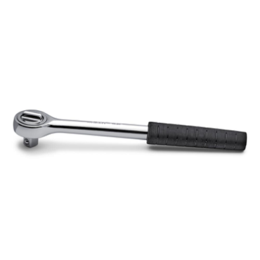 Wright Tool4401